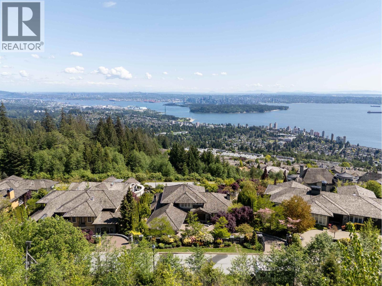 2356 Kadlec Court, West Vancouver, British Columbia  V7S 3K3 - Photo 12 - R3081807