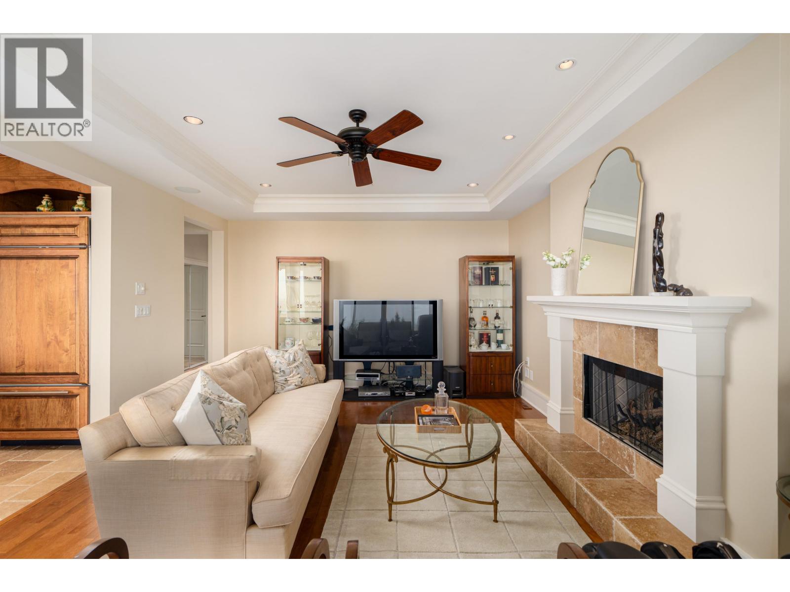 2356 Kadlec Court, West Vancouver, British Columbia  V7S 3K3 - Photo 14 - R3081807