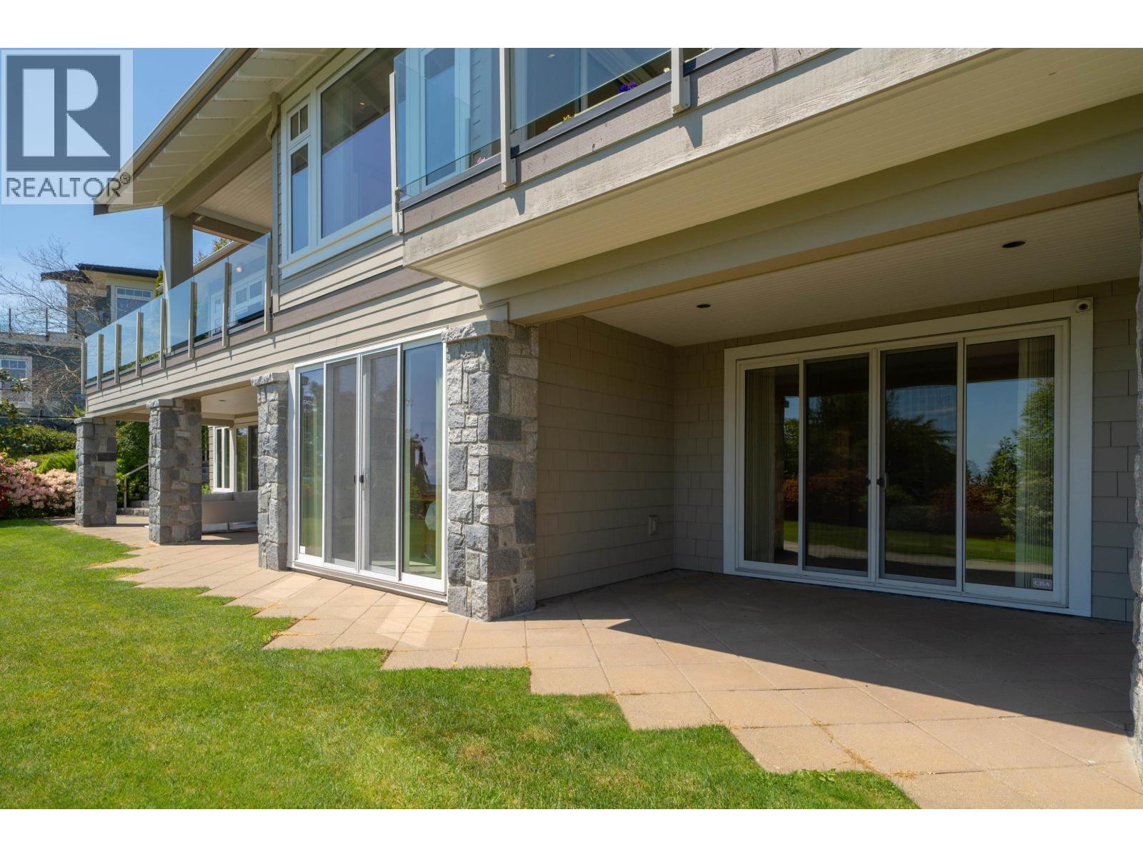 2356 Kadlec Court, West Vancouver, British Columbia  V7S 3K3 - Photo 36 - R3081807