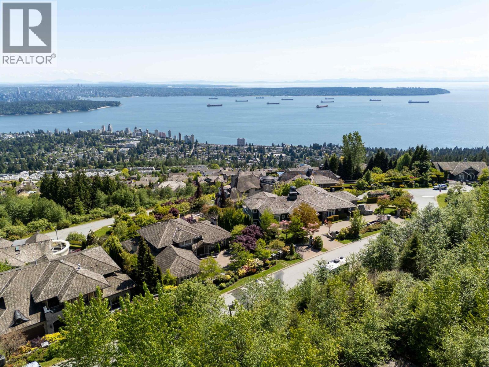 2356 Kadlec Court, West Vancouver, British Columbia  V7S 3K3 - Photo 39 - R3081807