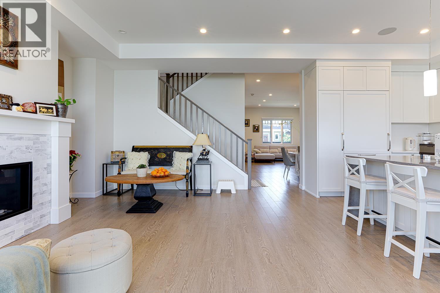 4705 Hazelnut Way, Tsawwassen, British Columbia  V4M 4G2 - Photo 14 - R3081824