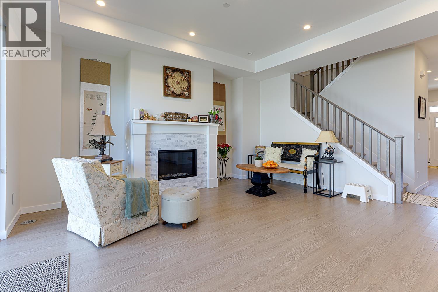 4705 Hazelnut Way, Tsawwassen, British Columbia  V4M 4G2 - Photo 15 - R3081824