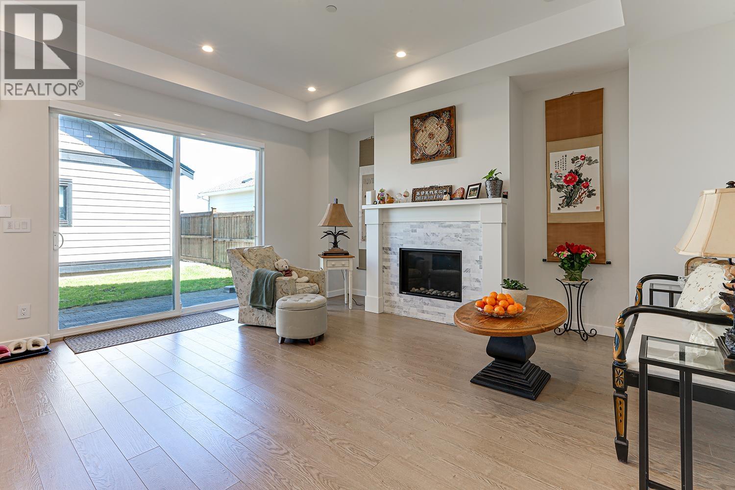 4705 Hazelnut Way, Tsawwassen, British Columbia  V4M 4G2 - Photo 18 - R3081824