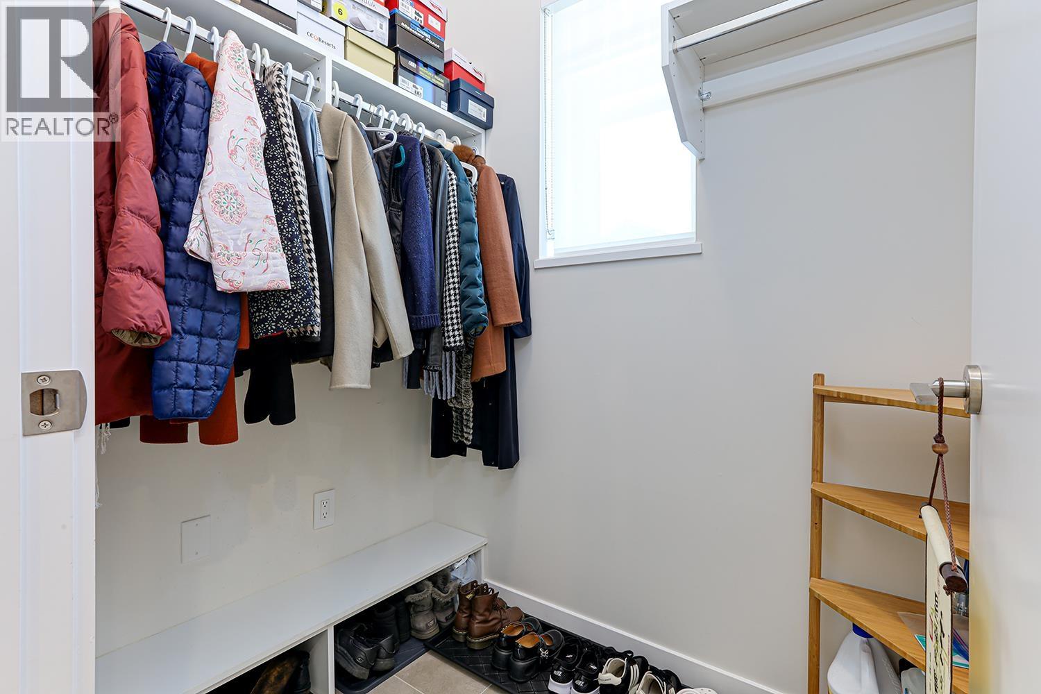 4705 Hazelnut Way, Tsawwassen, British Columbia  V4M 4G2 - Photo 20 - R3081824