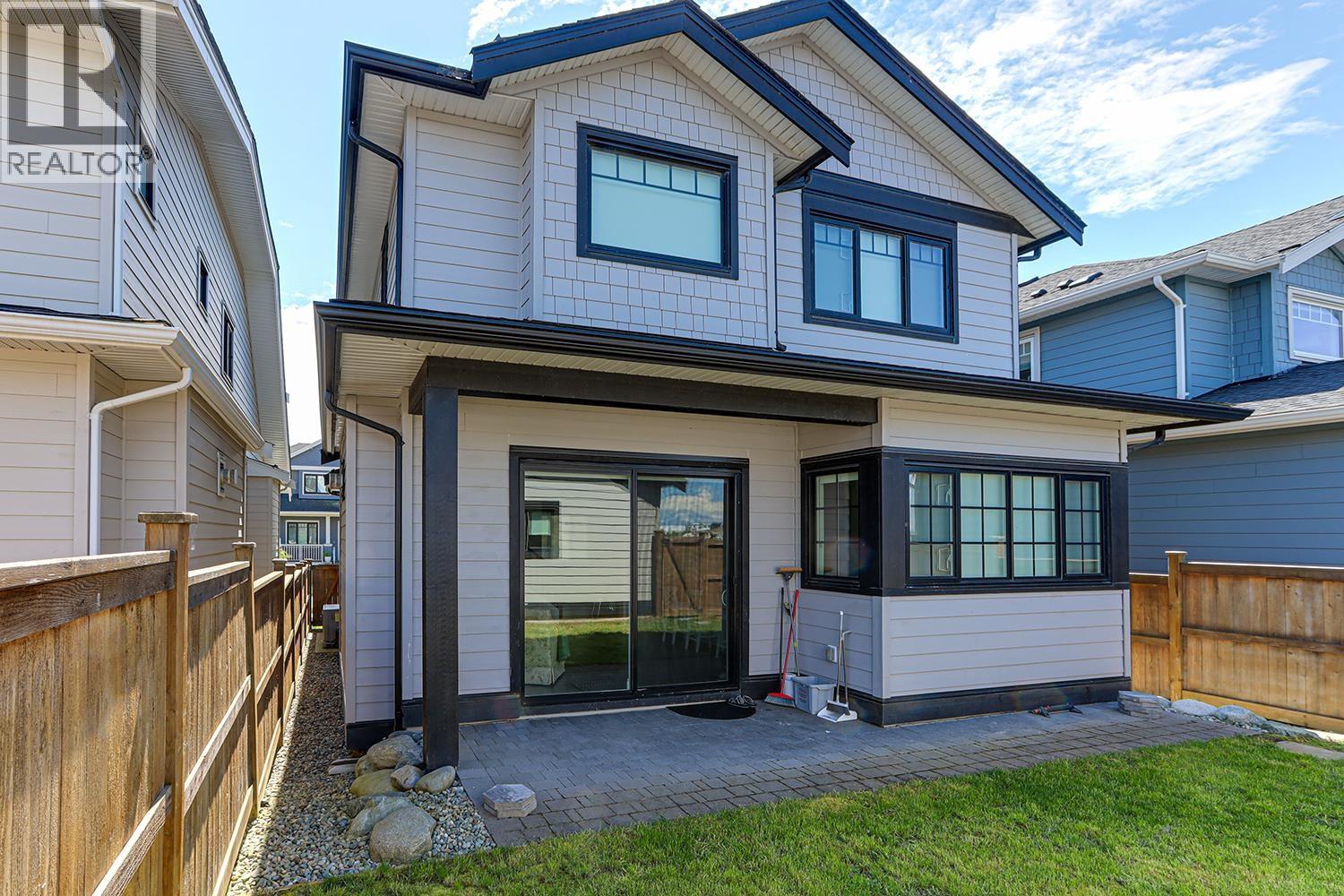 4705 Hazelnut Way, Tsawwassen, British Columbia  V4M 4G2 - Photo 38 - R3081824