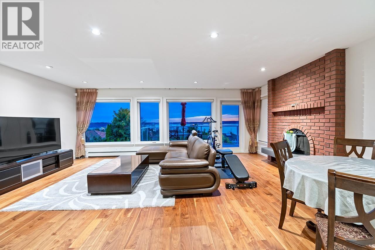 2272 Nelson Avenue, West Vancouver, British Columbia  V7V 2P8 - Photo 10 - R3081829
