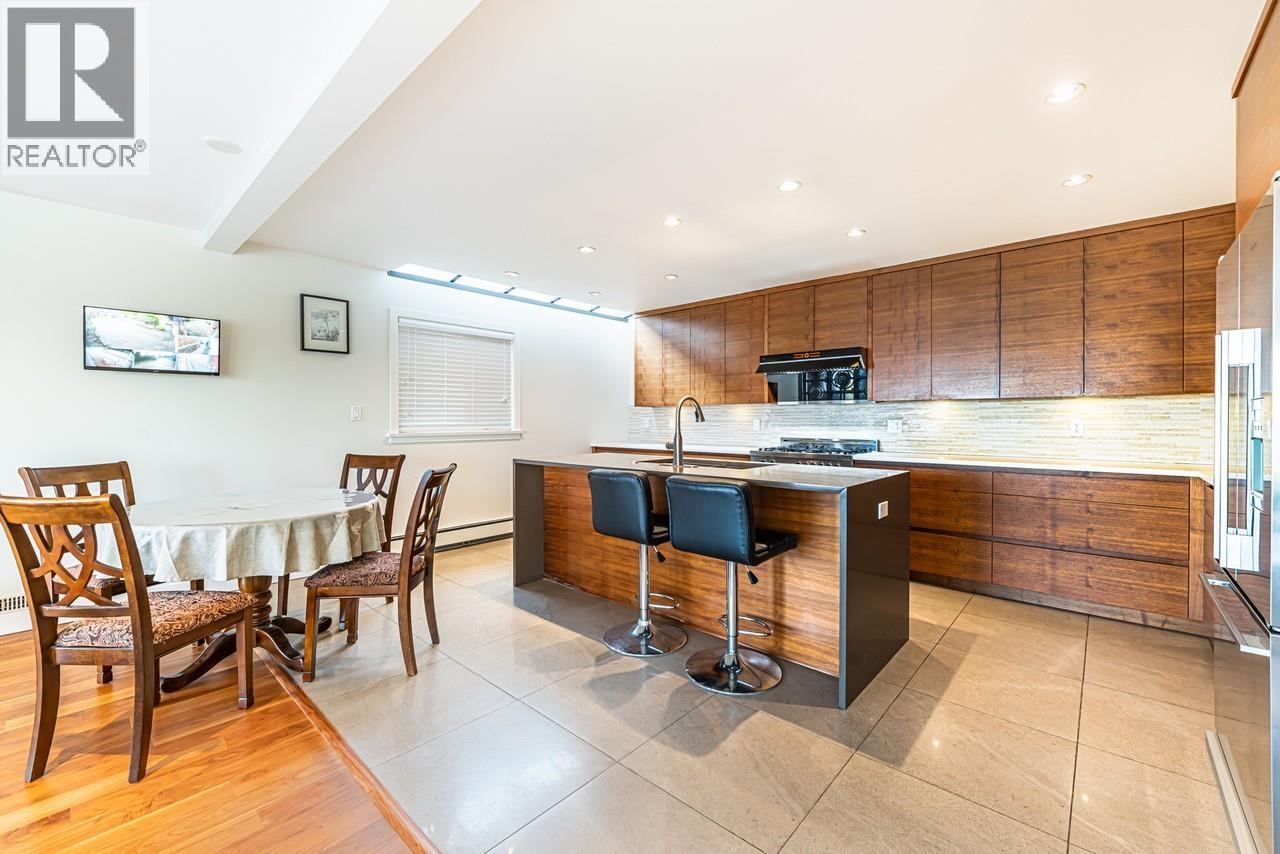 2272 Nelson Avenue, West Vancouver, British Columbia  V7V 2P8 - Photo 11 - R3081829