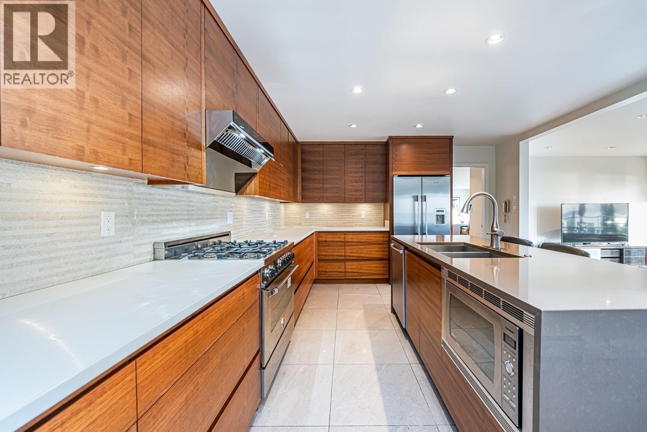 2272 Nelson Avenue, West Vancouver, British Columbia  V7V 2P8 - Photo 15 - R3081829