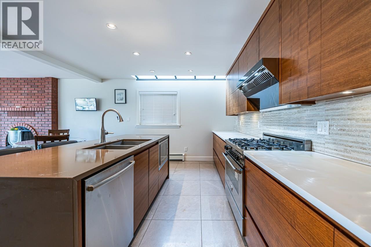 2272 Nelson Avenue, West Vancouver, British Columbia  V7V 2P8 - Photo 16 - R3081829