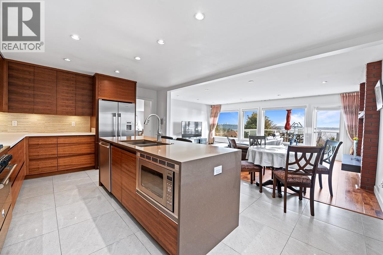 2272 Nelson Avenue, West Vancouver, British Columbia  V7V 2P8 - Photo 17 - R3081829