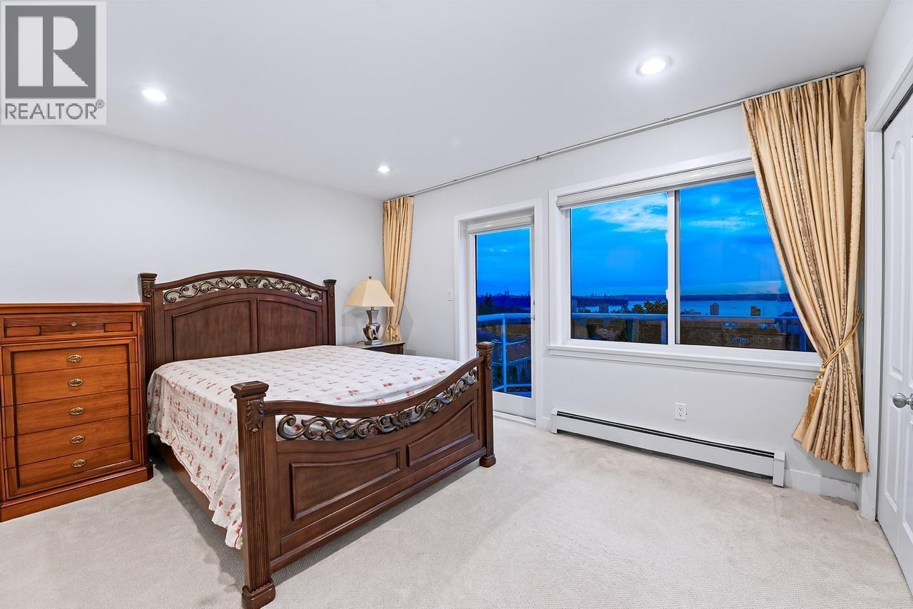 2272 Nelson Avenue, West Vancouver, British Columbia  V7V 2P8 - Photo 19 - R3081829