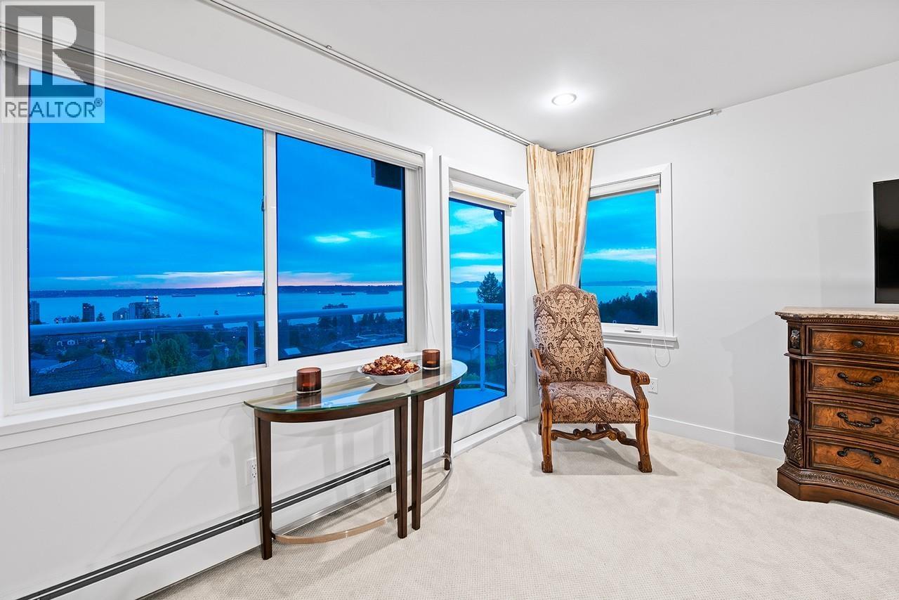 2272 Nelson Avenue, West Vancouver, British Columbia  V7V 2P8 - Photo 28 - R3081829