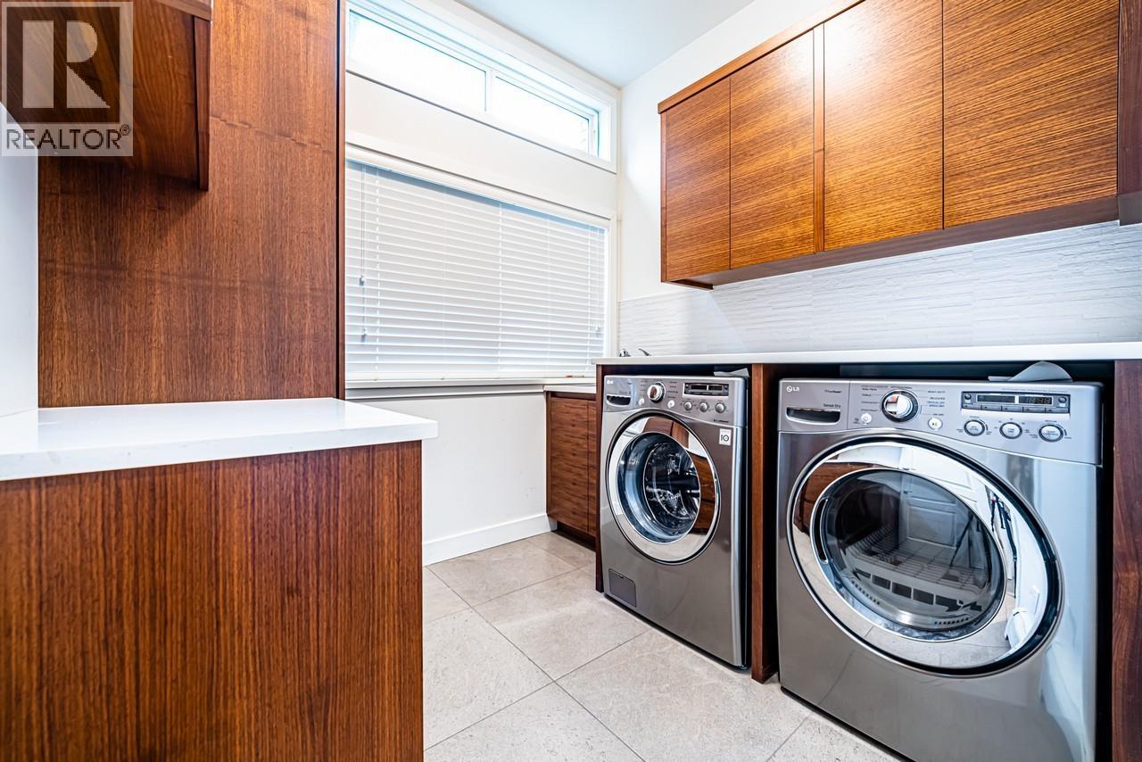 2272 Nelson Avenue, West Vancouver, British Columbia  V7V 2P8 - Photo 29 - R3081829