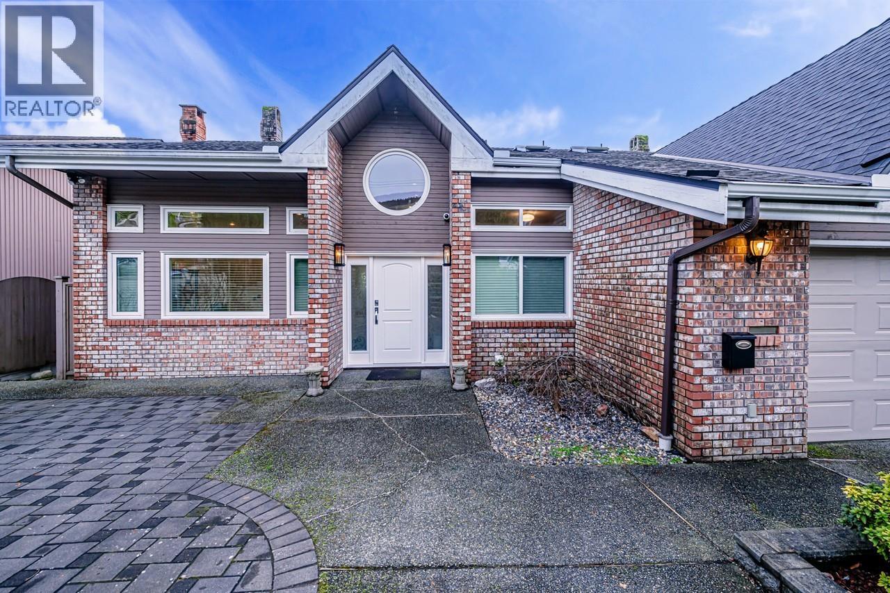 2272 Nelson Avenue, West Vancouver, British Columbia  V7V 2P8 - Photo 34 - R3081829