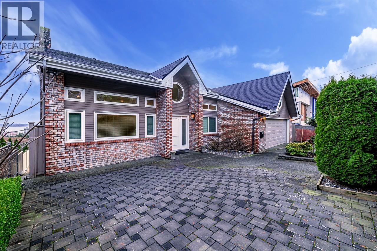 2272 Nelson Avenue, West Vancouver, British Columbia  V7V 2P8 - Photo 35 - R3081829