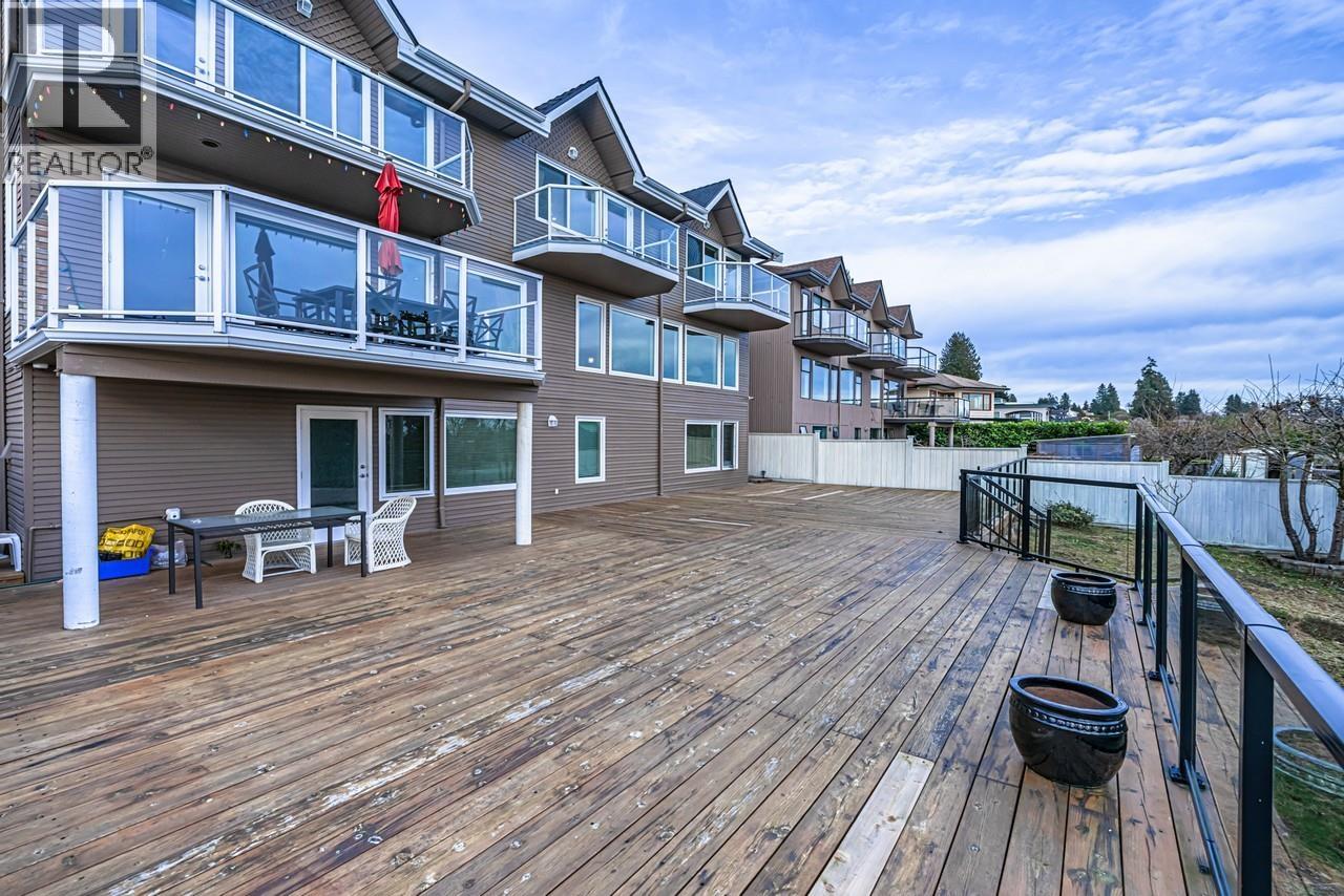 2272 Nelson Avenue, West Vancouver, British Columbia  V7V 2P8 - Photo 37 - R3081829