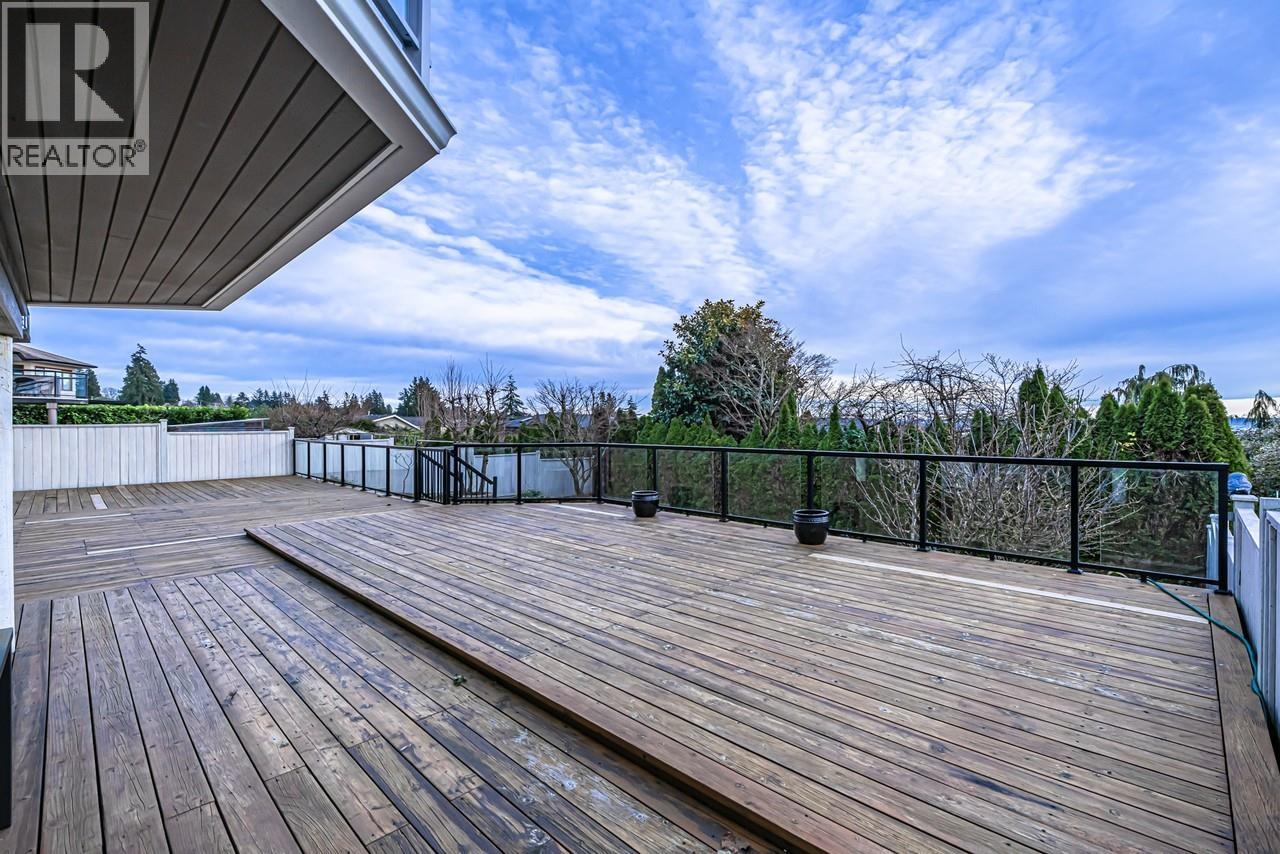 2272 Nelson Avenue, West Vancouver, British Columbia  V7V 2P8 - Photo 38 - R3081829