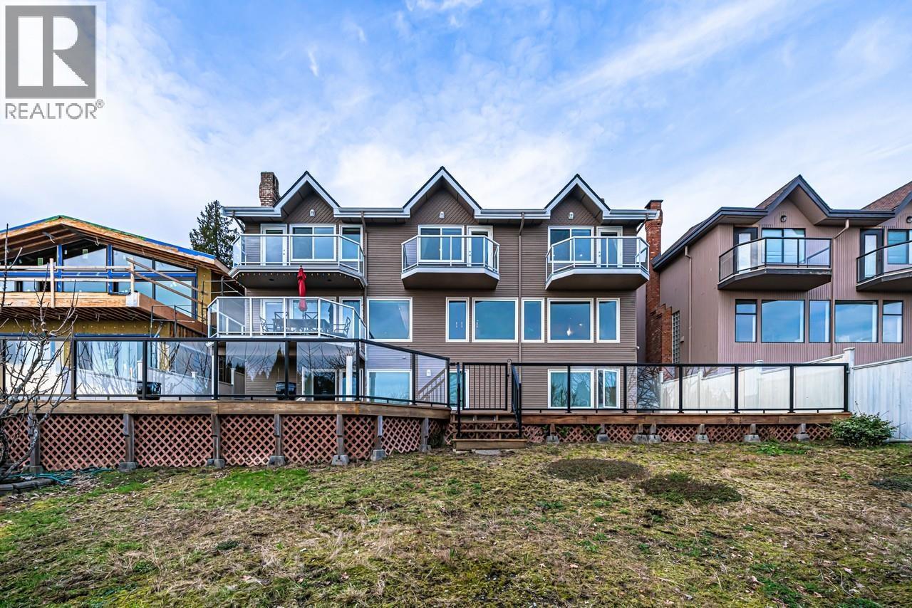 2272 Nelson Avenue, West Vancouver, British Columbia  V7V 2P8 - Photo 39 - R3081829