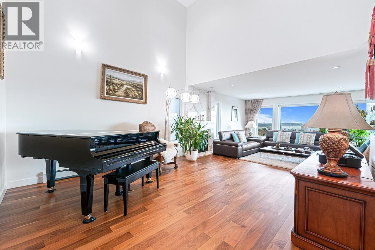 2272 Nelson Avenue, West Vancouver, British Columbia  V7V 2P8 - Photo 6 - R3081829