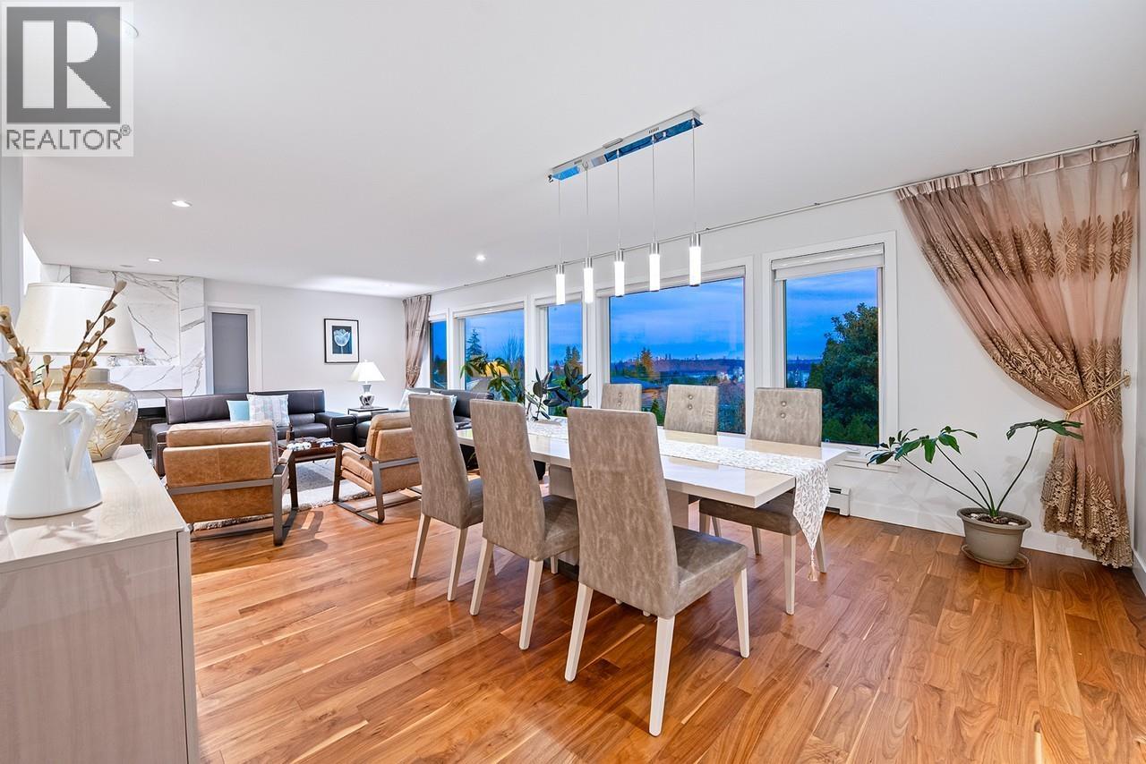 2272 Nelson Avenue, West Vancouver, British Columbia  V7V 2P8 - Photo 8 - R3081829