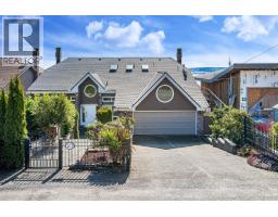 2272 NELSON AVENUE, West Vancouver, British Columbia