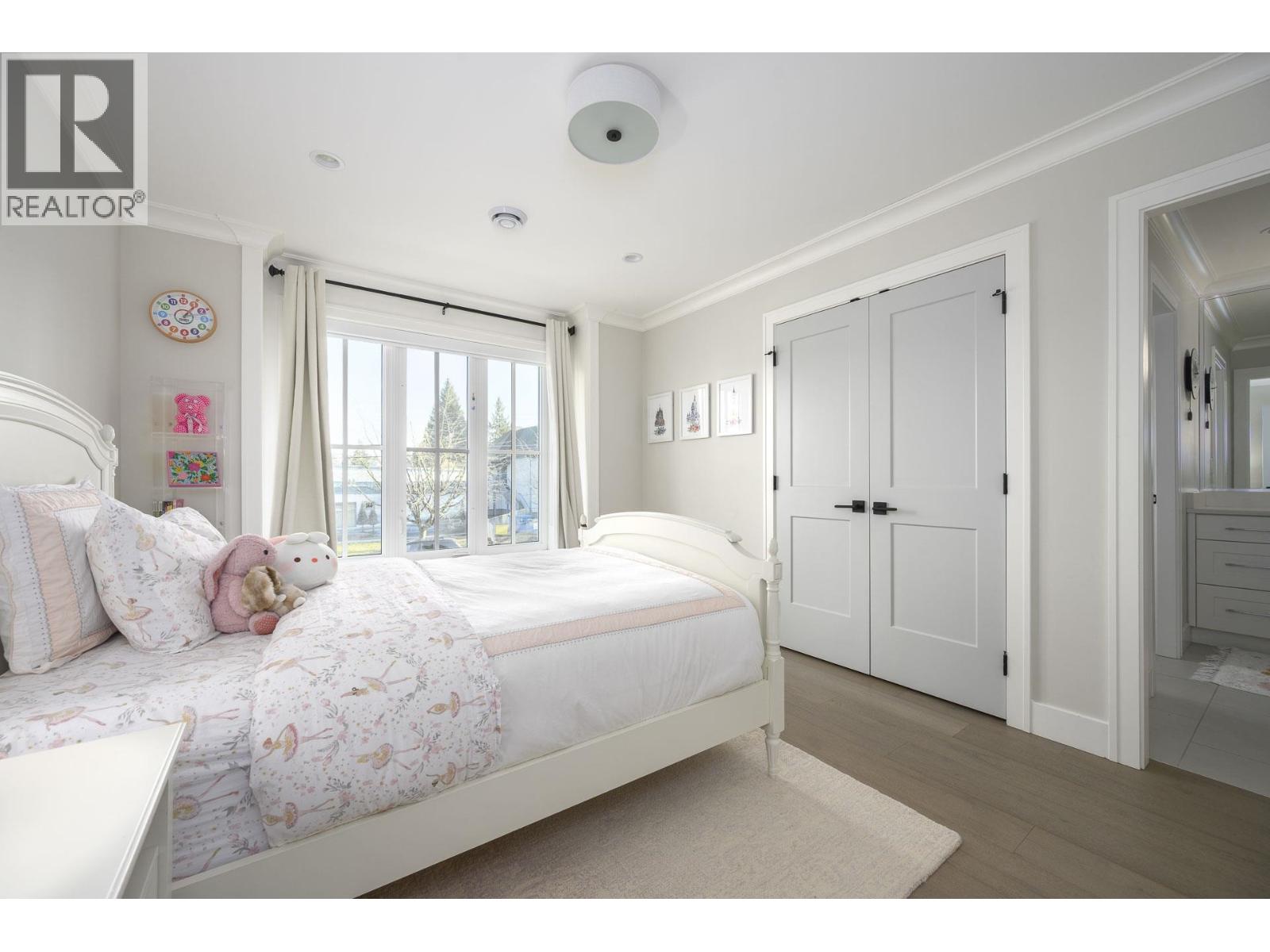 702 Robinson Street, Coquitlam, British Columbia  V3J 2W9 - Photo 21 - R3081841