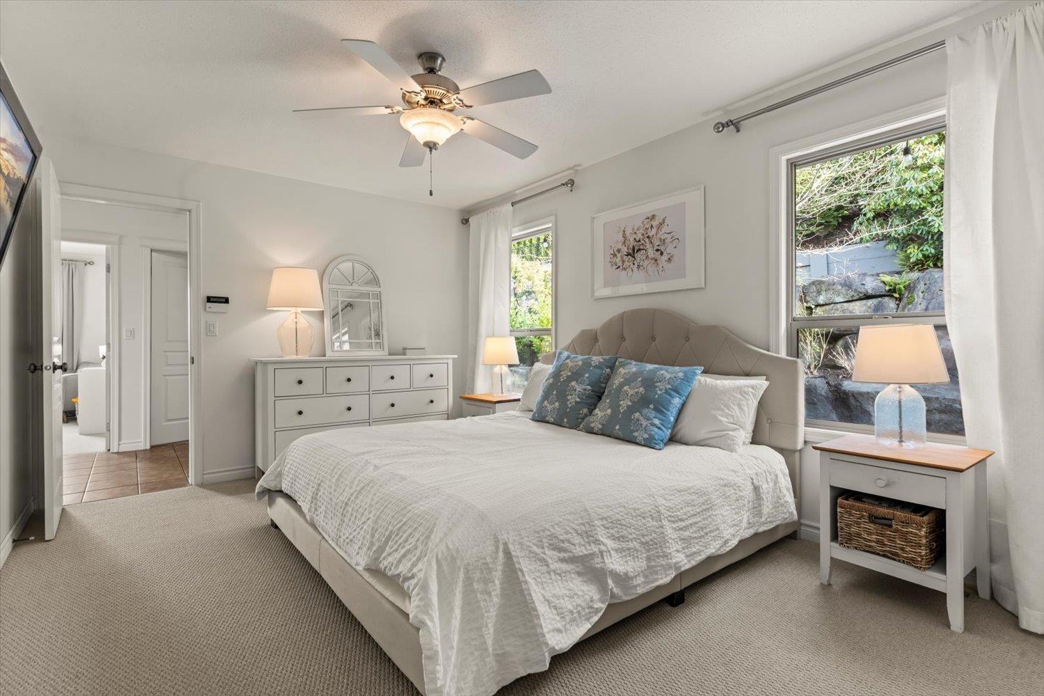 50950 Ford Creek Place, Eastern Hillsides, Chilliwack, British Columbia V4Z 1K5 - Photo 23 - R3081789