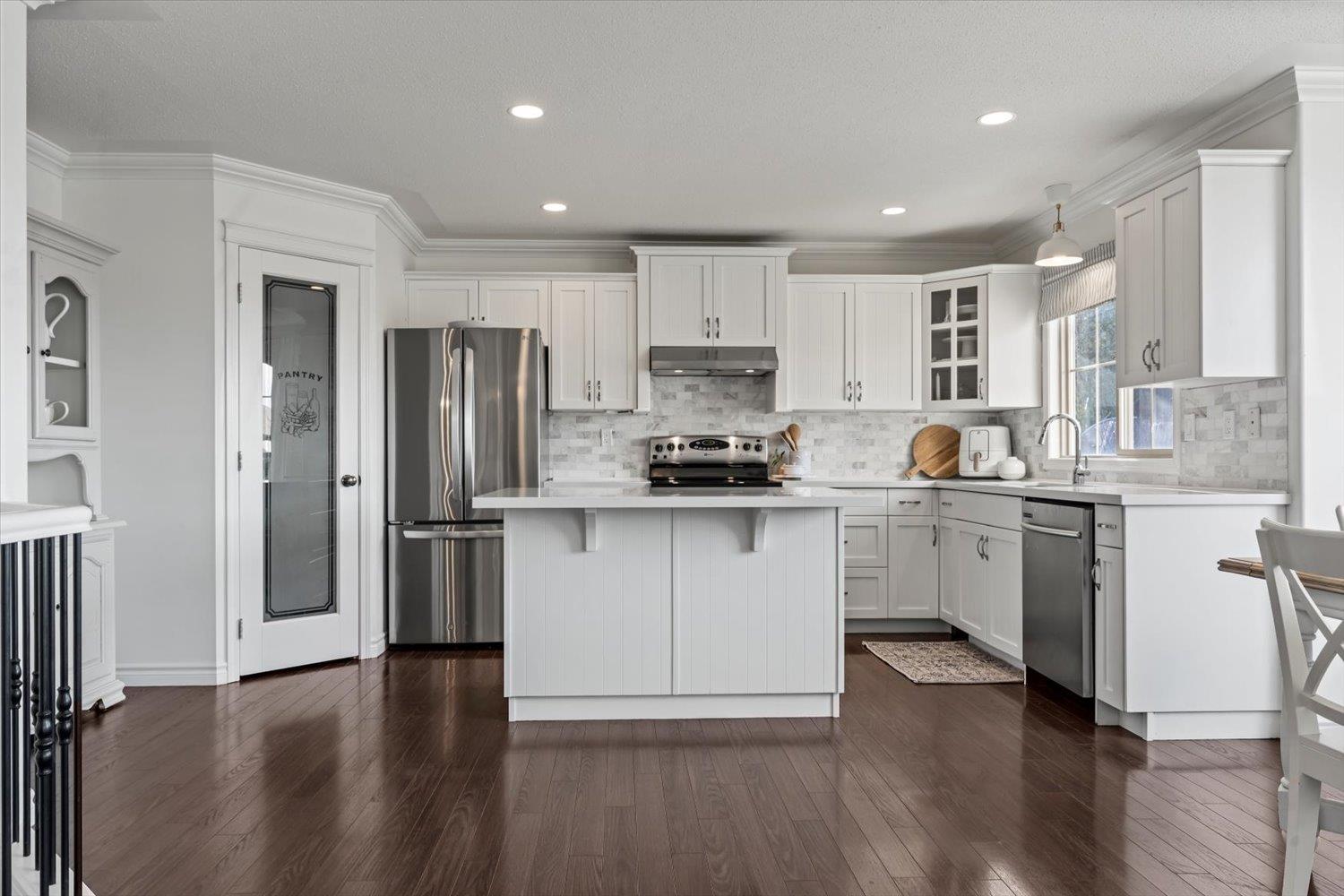 50950 Ford Creek Place, Eastern Hillsides, Chilliwack, British Columbia V4Z 1K5 - Photo 18 - R3081789