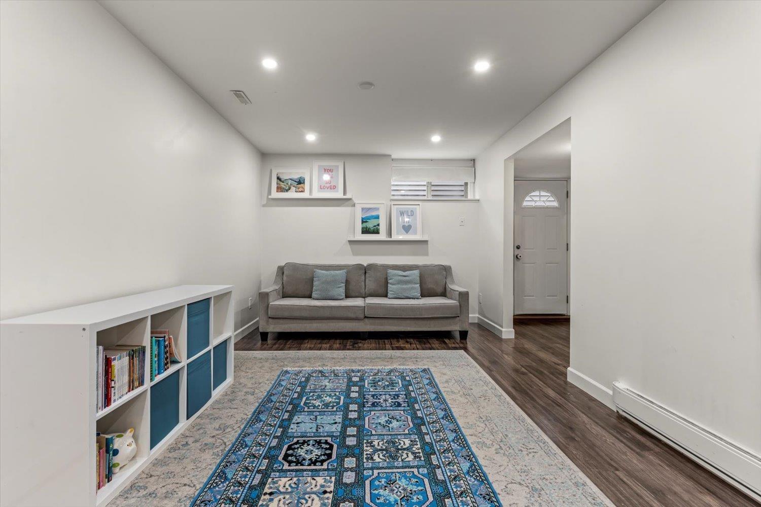 50950 Ford Creek Place, Eastern Hillsides, Chilliwack, British Columbia V4Z 1K5 - Photo 29 - R3081789