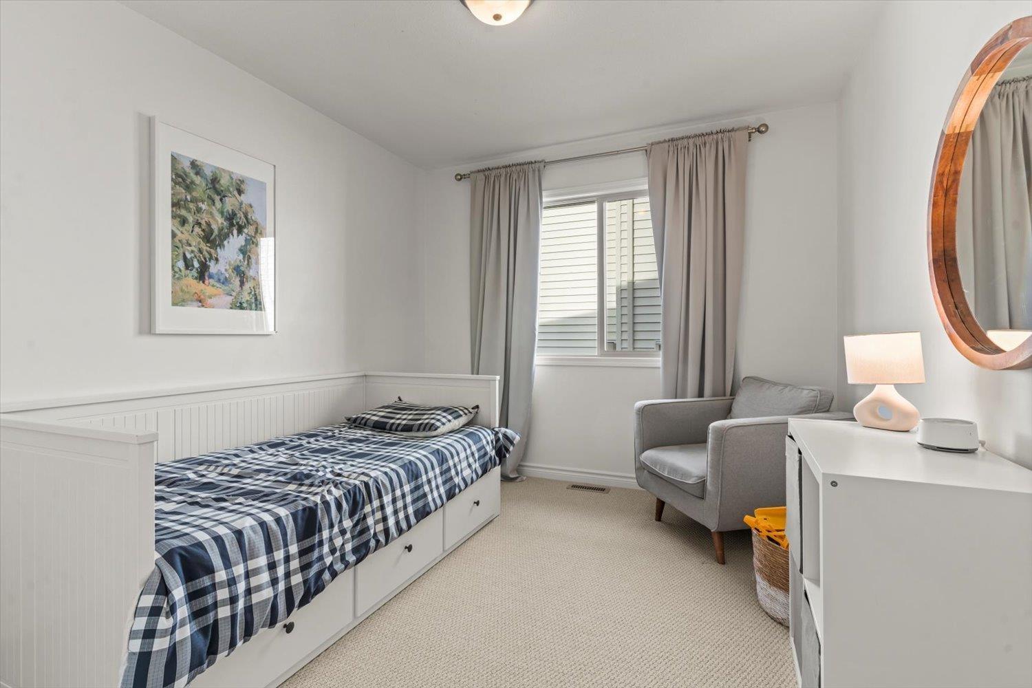 50950 Ford Creek Place, Eastern Hillsides, Chilliwack, British Columbia V4Z 1K5 - Photo 27 - R3081789