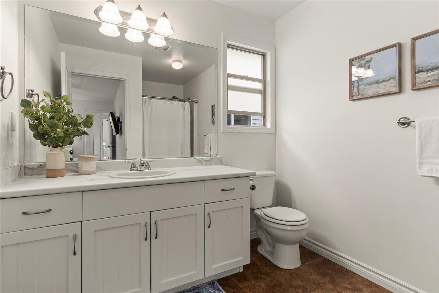 50950 Ford Creek Place, Eastern Hillsides, Chilliwack, British Columbia V4Z 1K5 - Photo 25 - R3081789