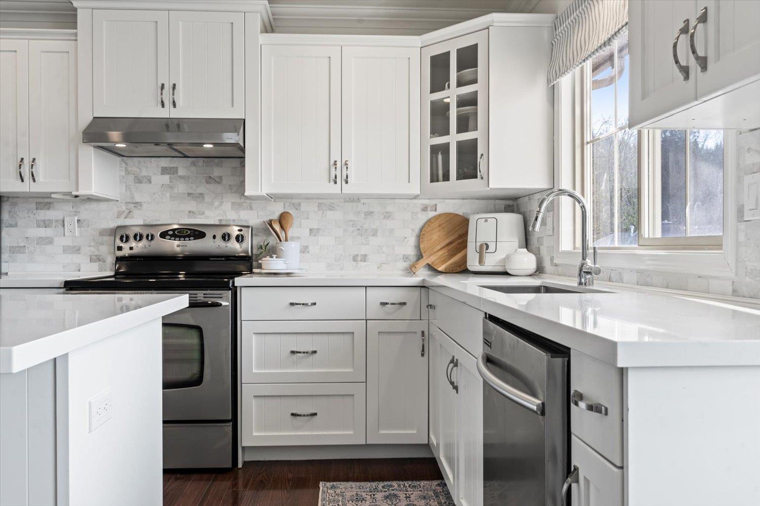 50950 Ford Creek Place, Eastern Hillsides, Chilliwack, British Columbia V4Z 1K5 - Photo 19 - R3081789