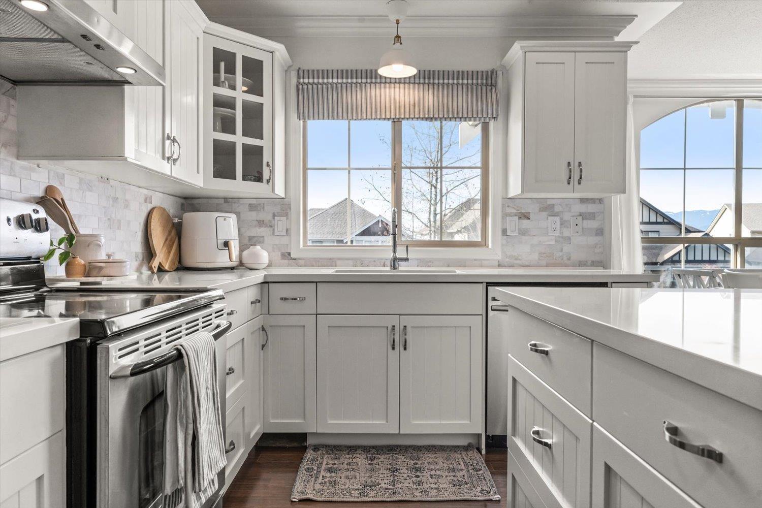 50950 Ford Creek Place, Eastern Hillsides, Chilliwack, British Columbia V4Z 1K5 - Photo 20 - R3081789