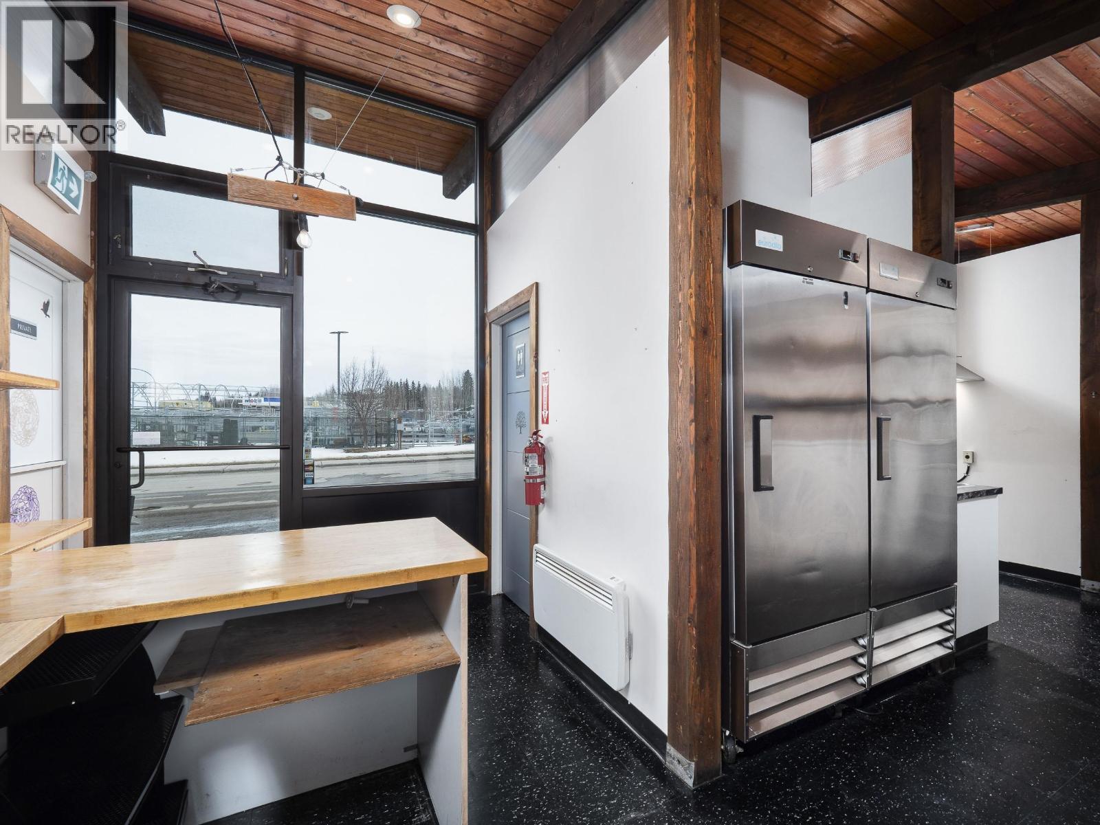 103 W 2nd Street, Vanderhoof, British Columbia  V0J 3A0 - Photo 24 - C8075357