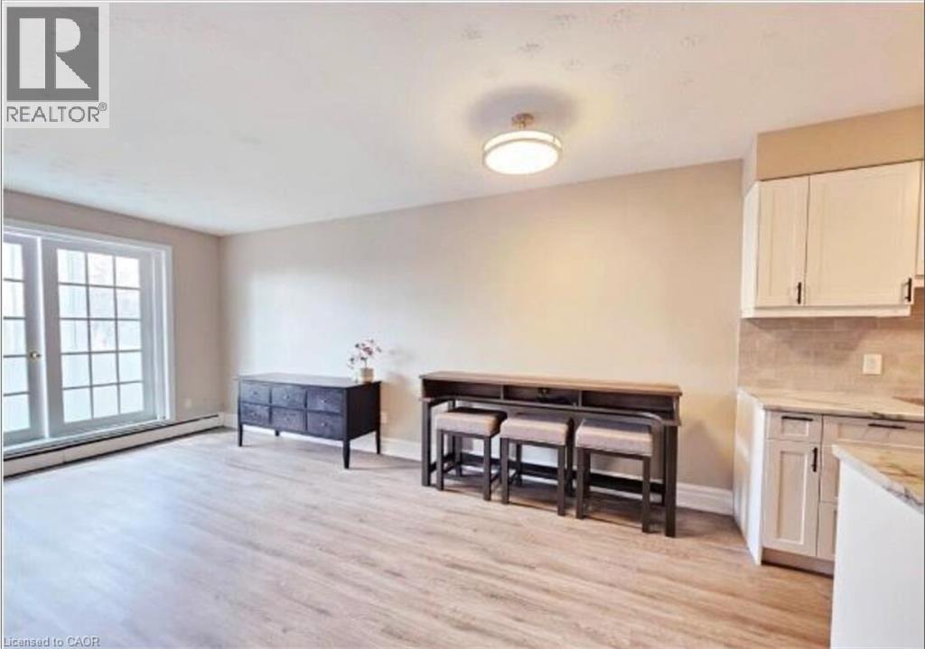 101 Queen Street S Unit# 405, Hamilton, Ontario  L8P 3R9 - Photo 6 - 40798735