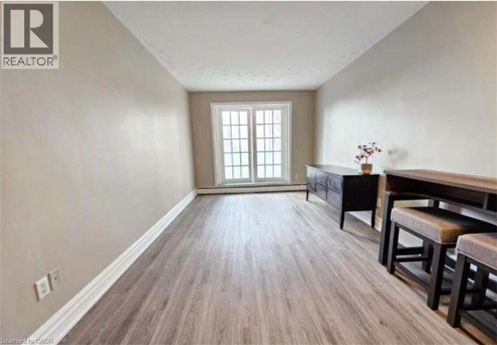 101 Queen Street S Unit# 405, Hamilton, Ontario  L8P 3R9 - Photo 5 - 40798735