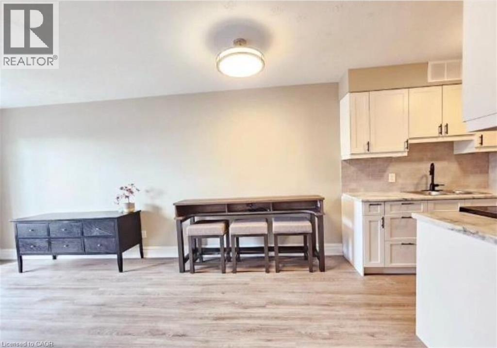 101 Queen Street S Unit# 405, Hamilton, Ontario  L8P 3R9 - Photo 7 - 40798735