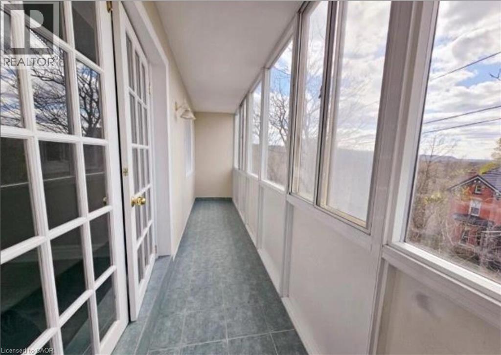 101 Queen Street S Unit# 405, Hamilton, Ontario  L8P 3R9 - Photo 13 - 40798735