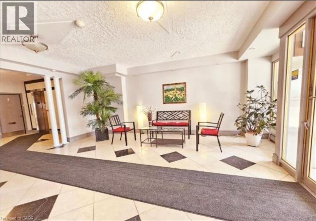 101 Queen Street S Unit# 405, Hamilton, Ontario  L8P 3R9 - Photo 14 - 40798735