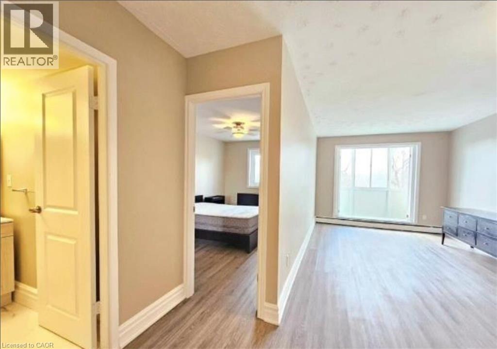 101 Queen Street S Unit# 405, Hamilton, Ontario  L8P 3R9 - Photo 9 - 40798735