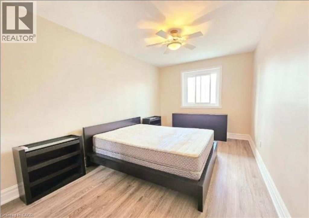 101 Queen Street S Unit# 405, Hamilton, Ontario  L8P 3R9 - Photo 11 - 40798735