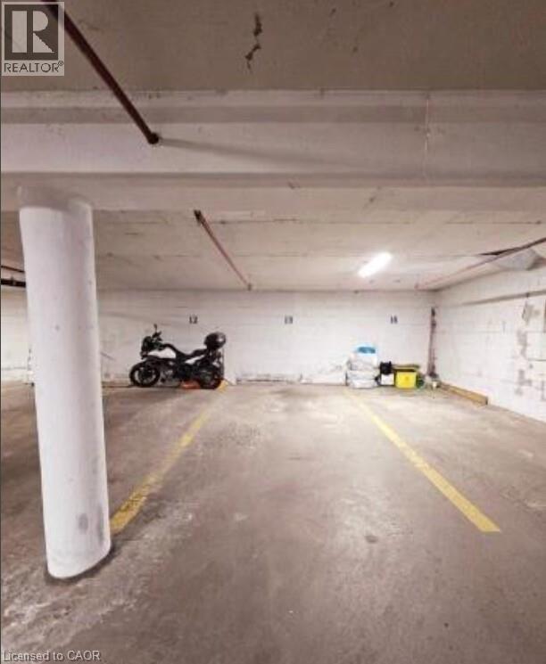 101 Queen Street S Unit# 405, Hamilton, Ontario  L8P 3R9 - Photo 16 - 40798735