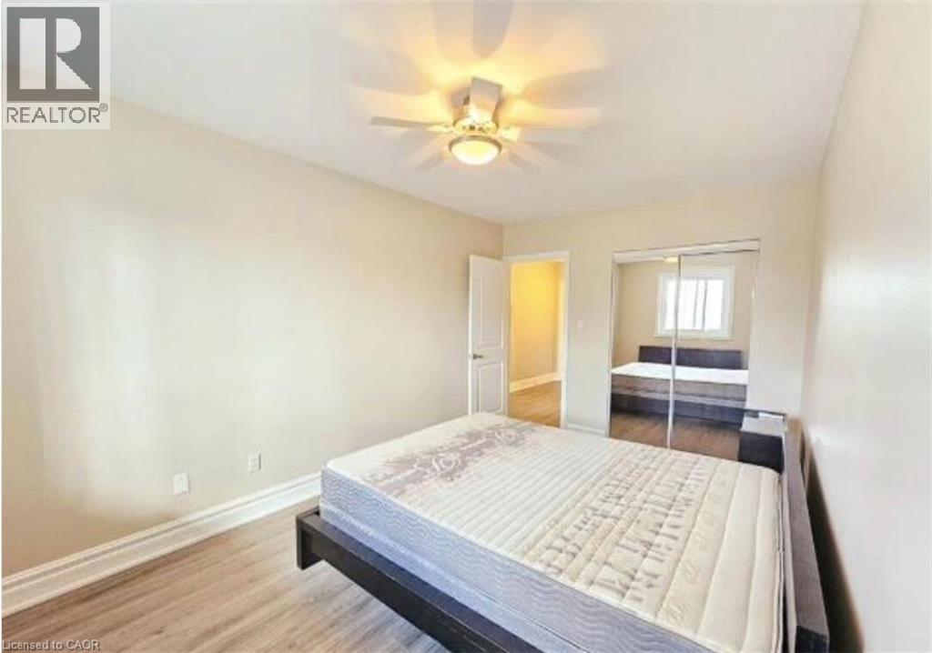 101 Queen Street S Unit# 405, Hamilton, Ontario  L8P 3R9 - Photo 12 - 40798735