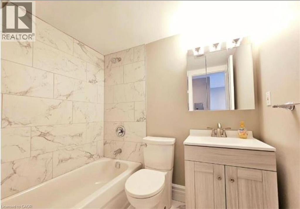 101 Queen Street S Unit# 405, Hamilton, Ontario  L8P 3R9 - Photo 10 - 40798735