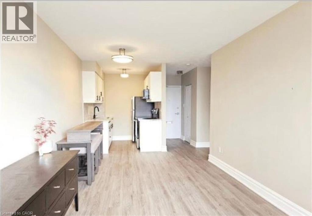 101 Queen Street S Unit# 405, Hamilton, Ontario  L8P 3R9 - Photo 4 - 40798735