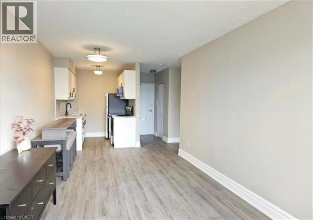 101 Queen Street S Unit# 405, Hamilton, Ontario  L8P 3R9 - Photo 8 - 40798735