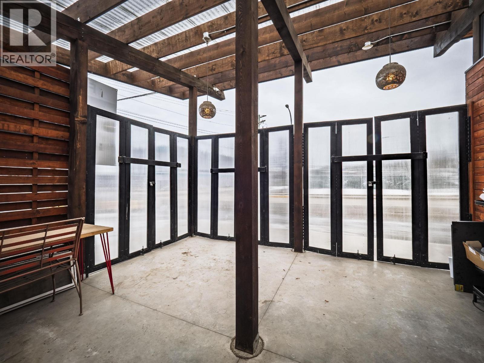 103 W 2nd Street, Vanderhoof, British Columbia  V0J 3A0 - Photo 16 - C8075357