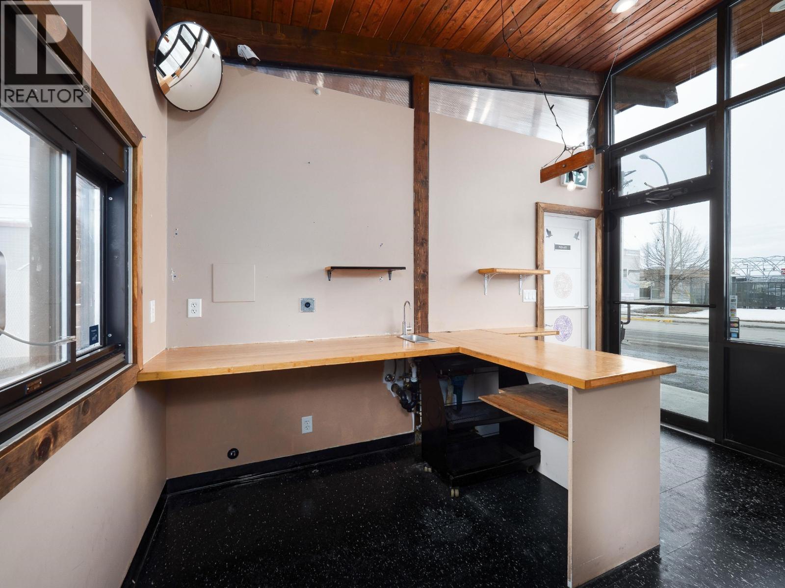 103 W 2nd Street, Vanderhoof, British Columbia  V0J 3A0 - Photo 8 - C8075357