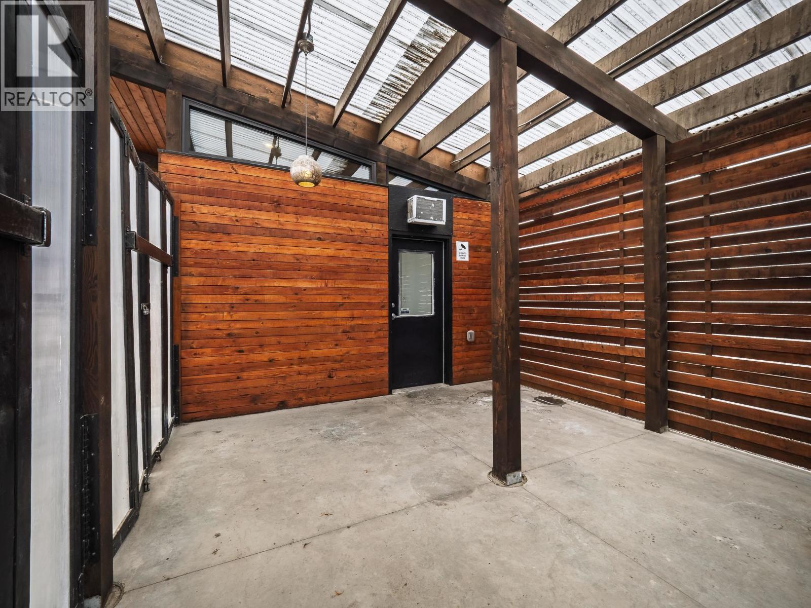 103 W 2nd Street, Vanderhoof, British Columbia  V0J 3A0 - Photo 15 - C8075357