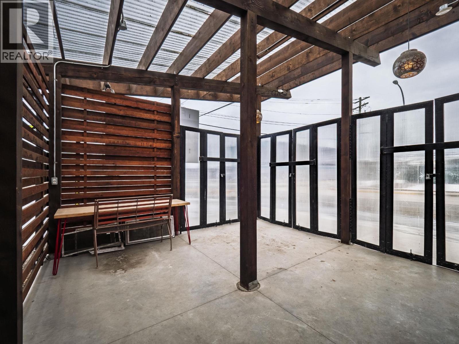 103 W 2nd Street, Vanderhoof, British Columbia  V0J 3A0 - Photo 13 - C8075357